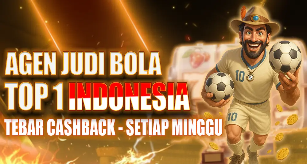 UNTUNGBOLA Mobile