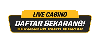 Daftar UNTUNGBOLA