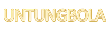 Logo UNTUNGBOLA